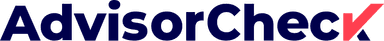 footer-logo